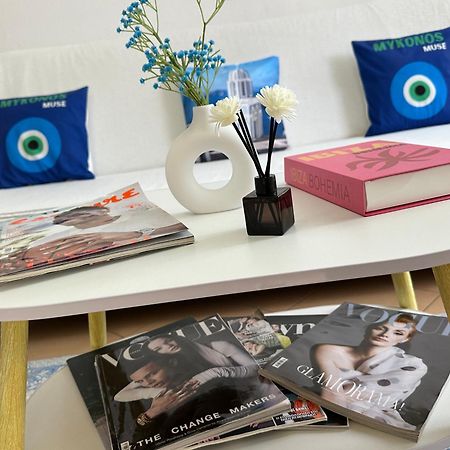 Kristi Apartment 2 Min To Sea Netflix & Espresso Station Sarandë 外观 照片