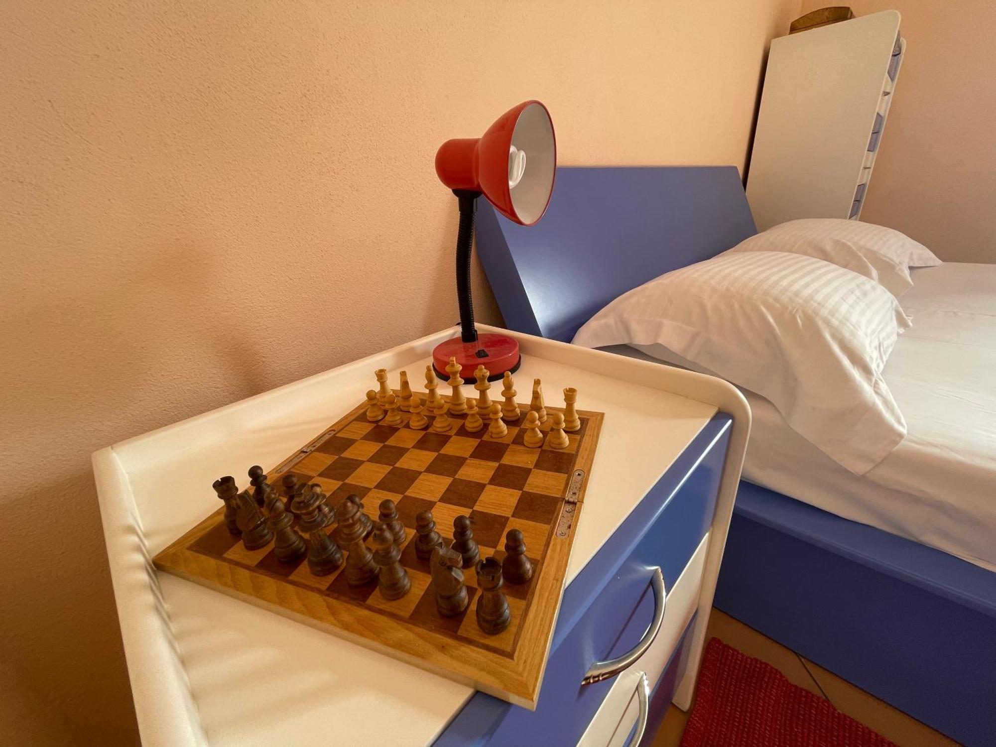 Kristi Apartment 2 Min To Sea Netflix & Espresso Station Sarandë 外观 照片