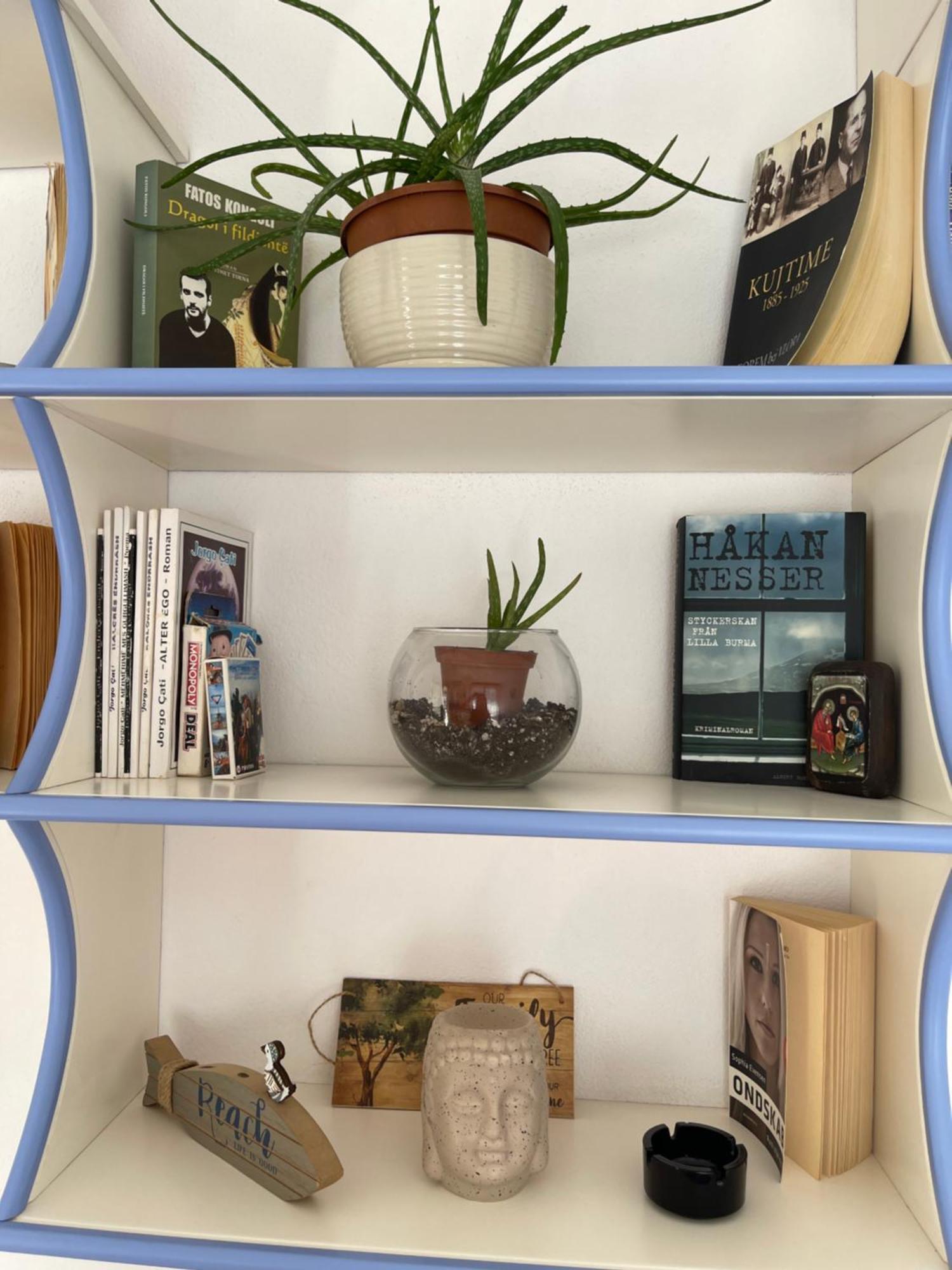 Kristi Apartment 2 Min To Sea Netflix & Espresso Station Sarandë 外观 照片