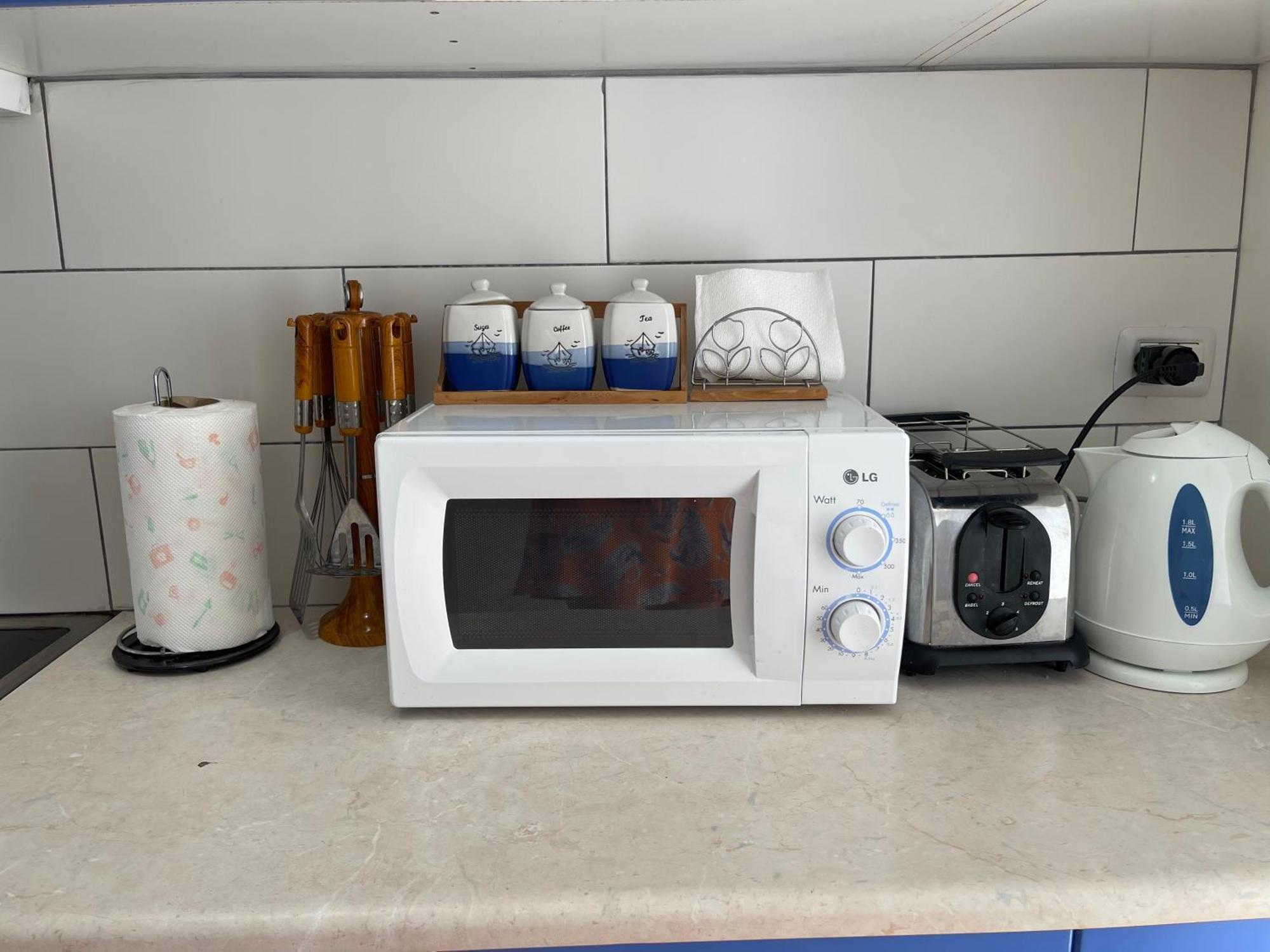 Kristi Apartment 2 Min To Sea Netflix & Espresso Station Sarandë 外观 照片