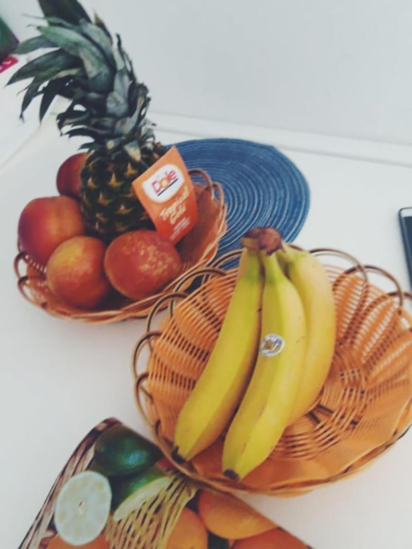 Kristi Apartment 2 Min To Sea Netflix & Espresso Station Sarandë 外观 照片
