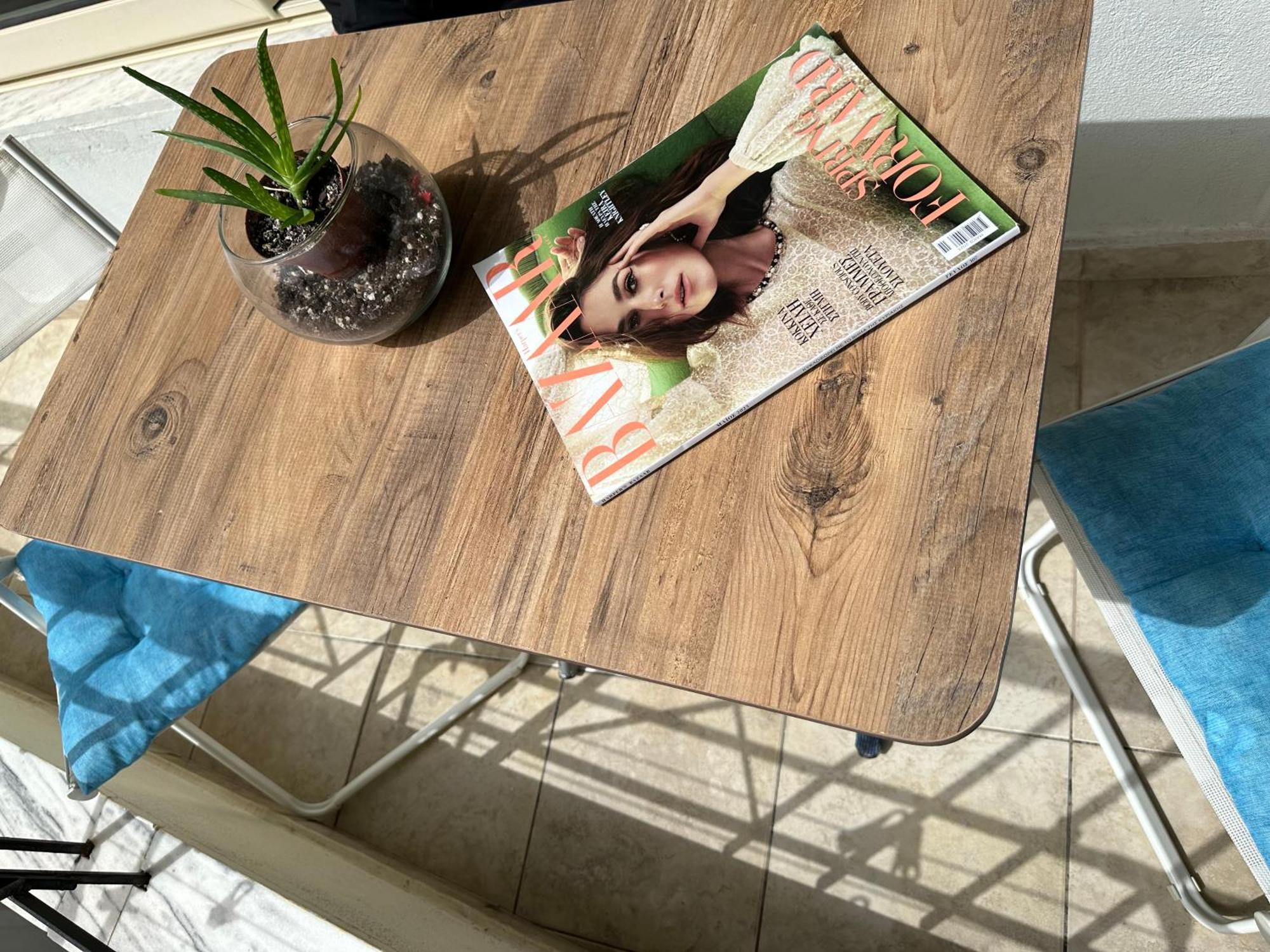 Kristi Apartment 2 Min To Sea Netflix & Espresso Station Sarandë 外观 照片