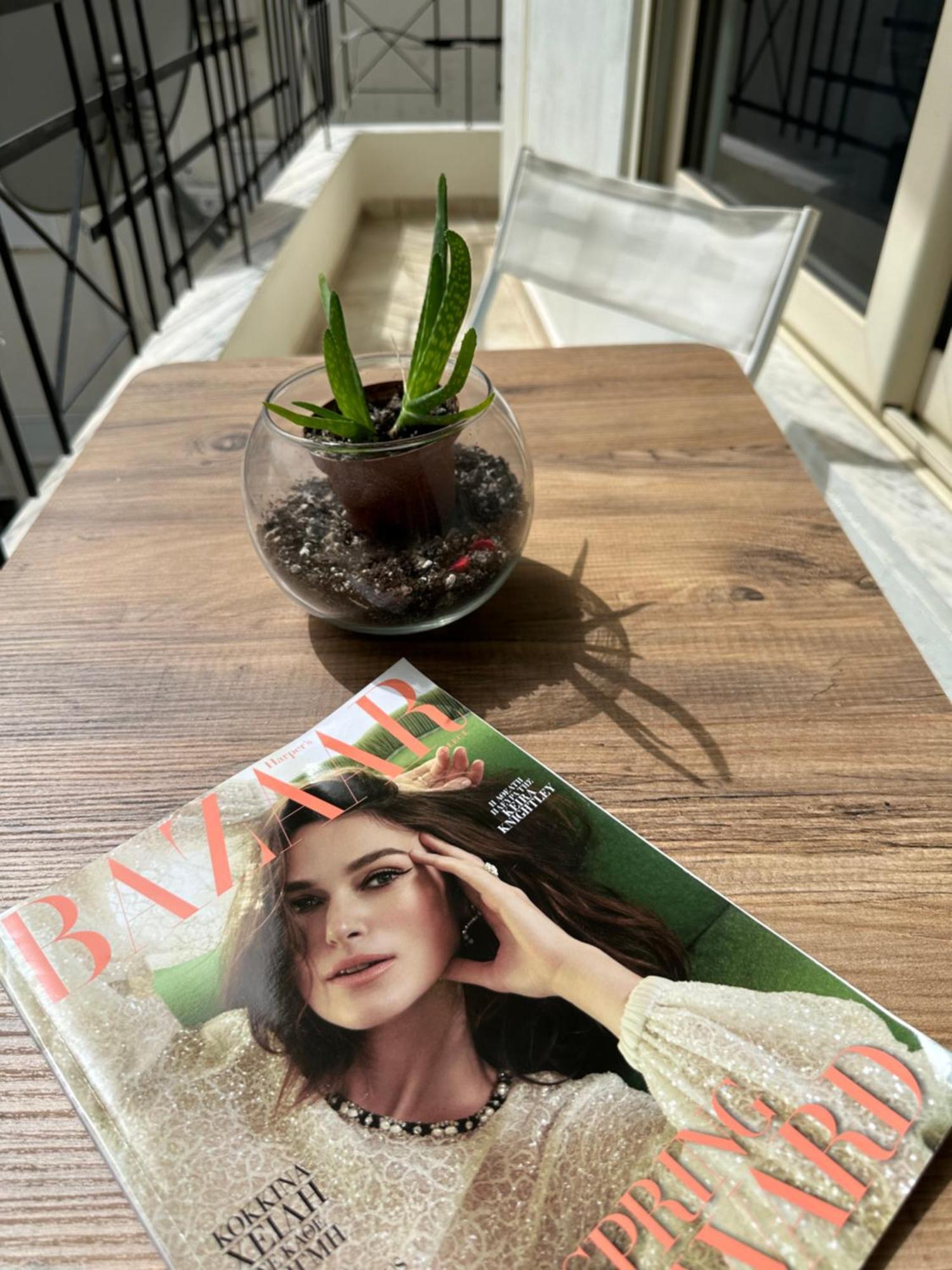 Kristi Apartment 2 Min To Sea Netflix & Espresso Station Sarandë 外观 照片