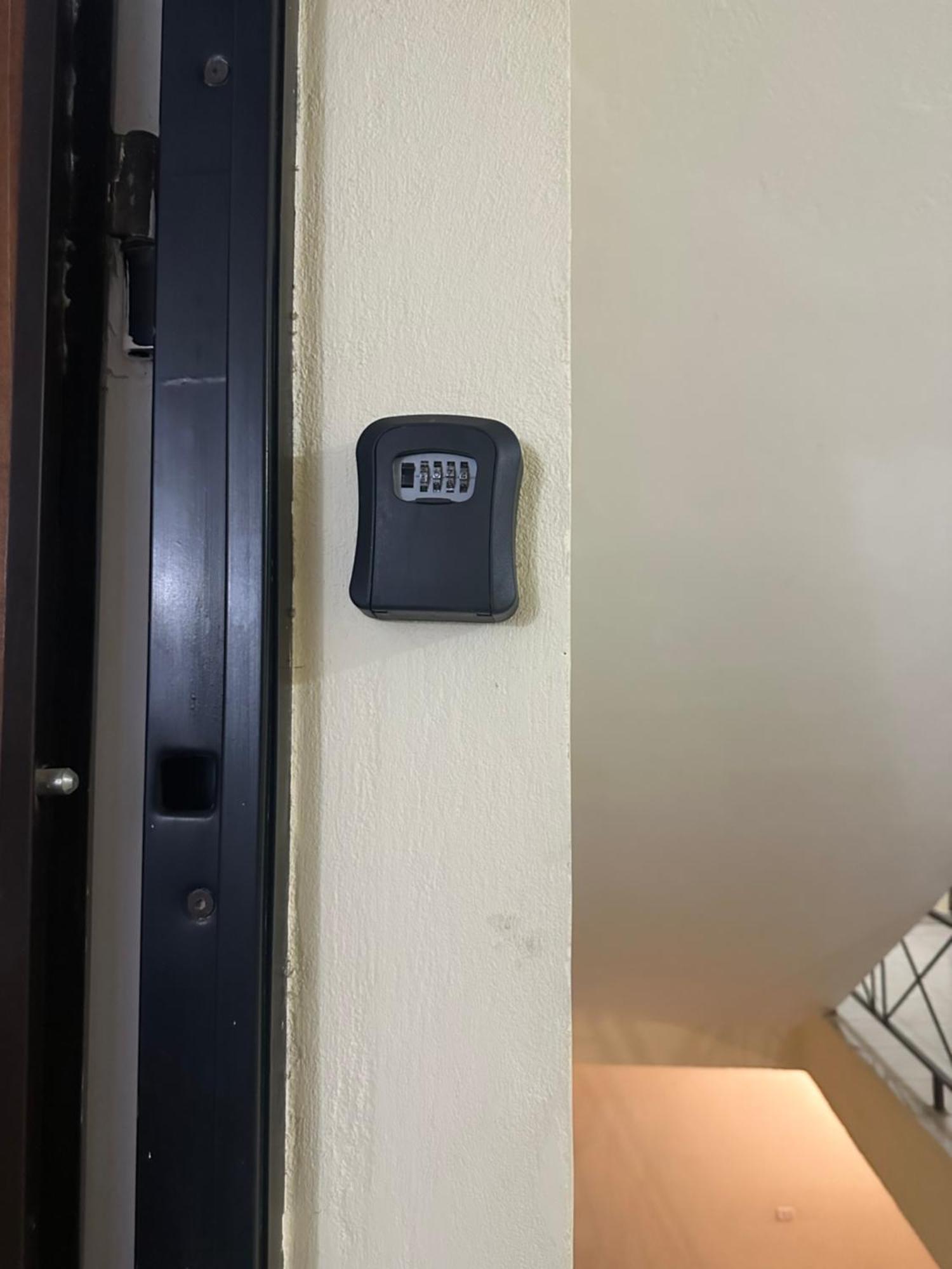 Kristi Apartment 2 Min To Sea Netflix & Espresso Station Sarandë 外观 照片