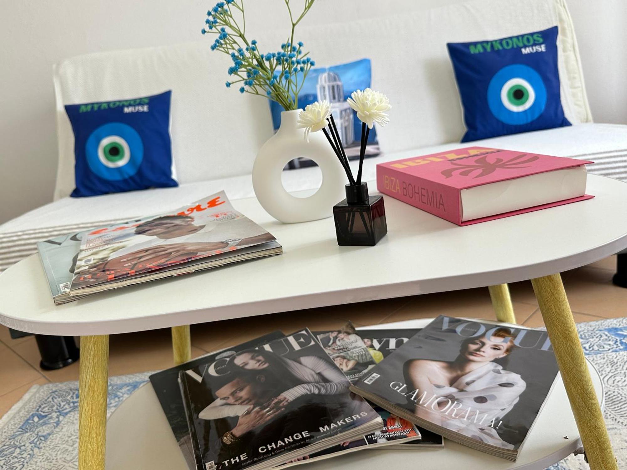 Kristi Apartment 2 Min To Sea Netflix & Espresso Station Sarandë 外观 照片