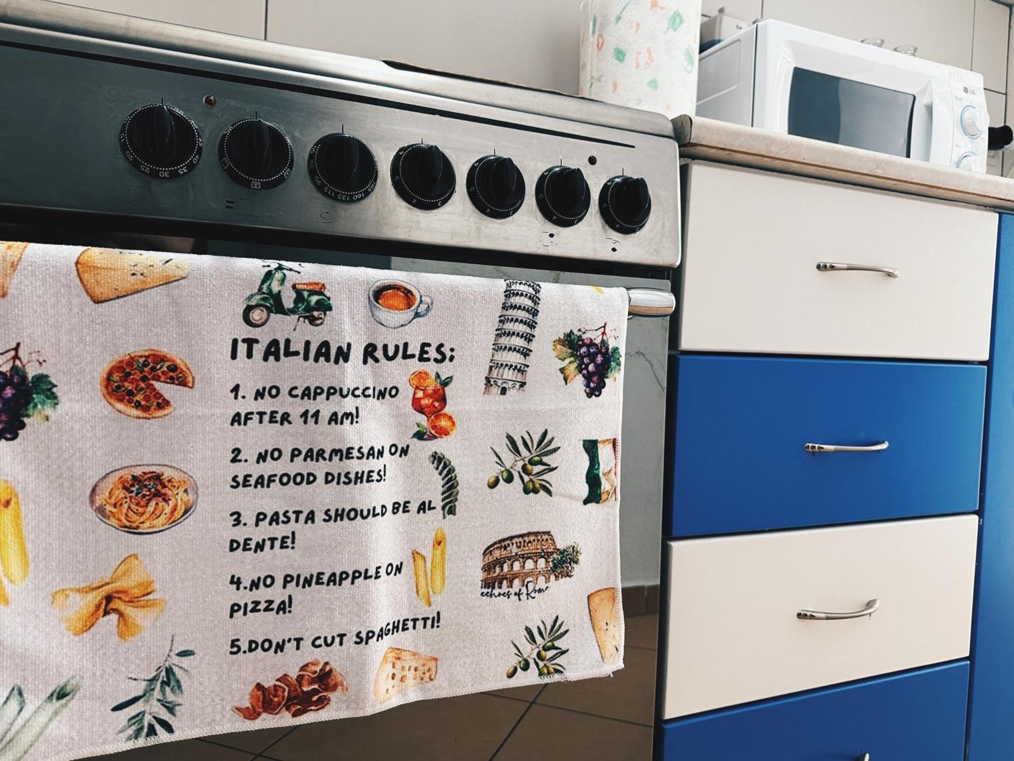 Kristi Apartment 2 Min To Sea Netflix & Espresso Station Sarandë 外观 照片