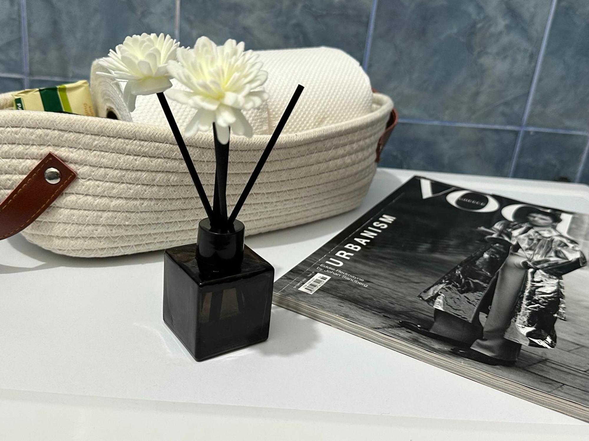 Kristi Apartment 2 Min To Sea Netflix & Espresso Station Sarandë 外观 照片