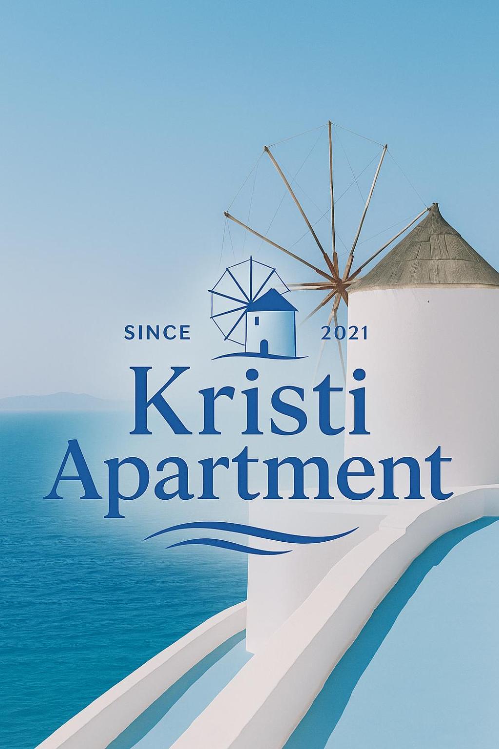 Kristi Apartment 2 Min To Sea Netflix & Espresso Station Sarandë 外观 照片